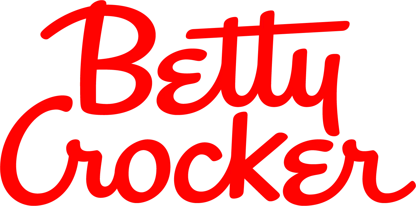 Free Betty Crocker Cake Mix Offer